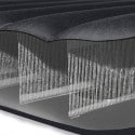 INTEX Στρωμα Υπνου Dura-Beam Pillow Rest Classic