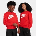 nike-k-nsw-club-flc-crew-ls-hbr