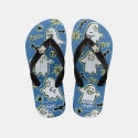 Dupe Moon Kid's Flip Flop