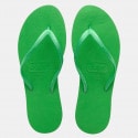 dupe-charme-upodima