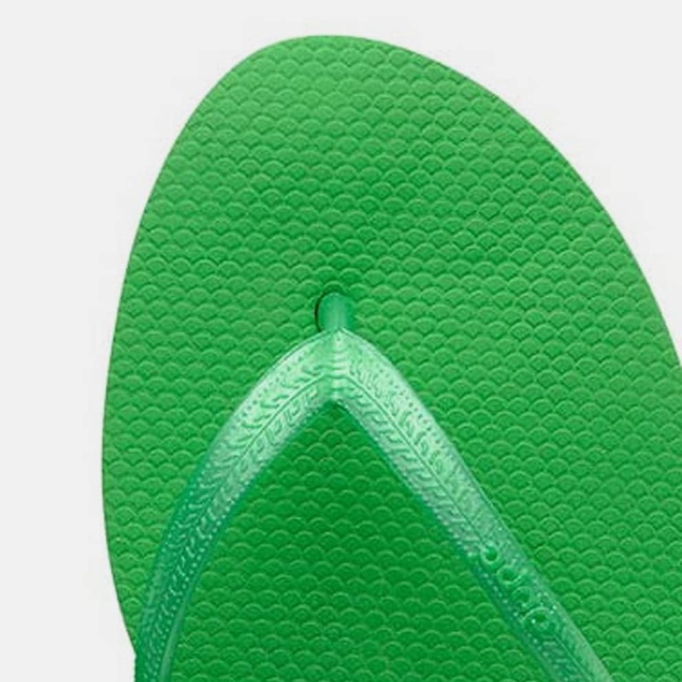 Dupe Charme Women's Flip Flop