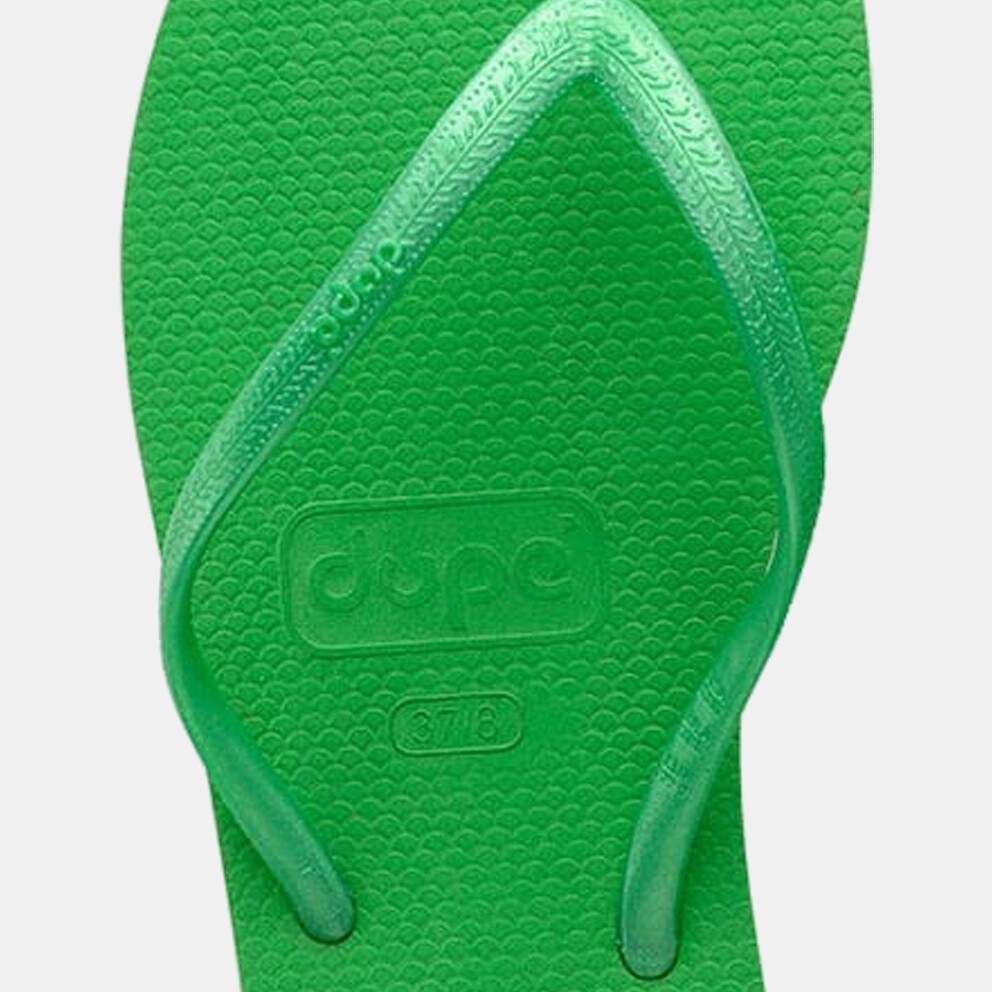 Dupe Charme Women's Flip Flop