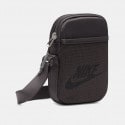 Nike Heritage Unisex Χιαστί Τσαντάκι 1L