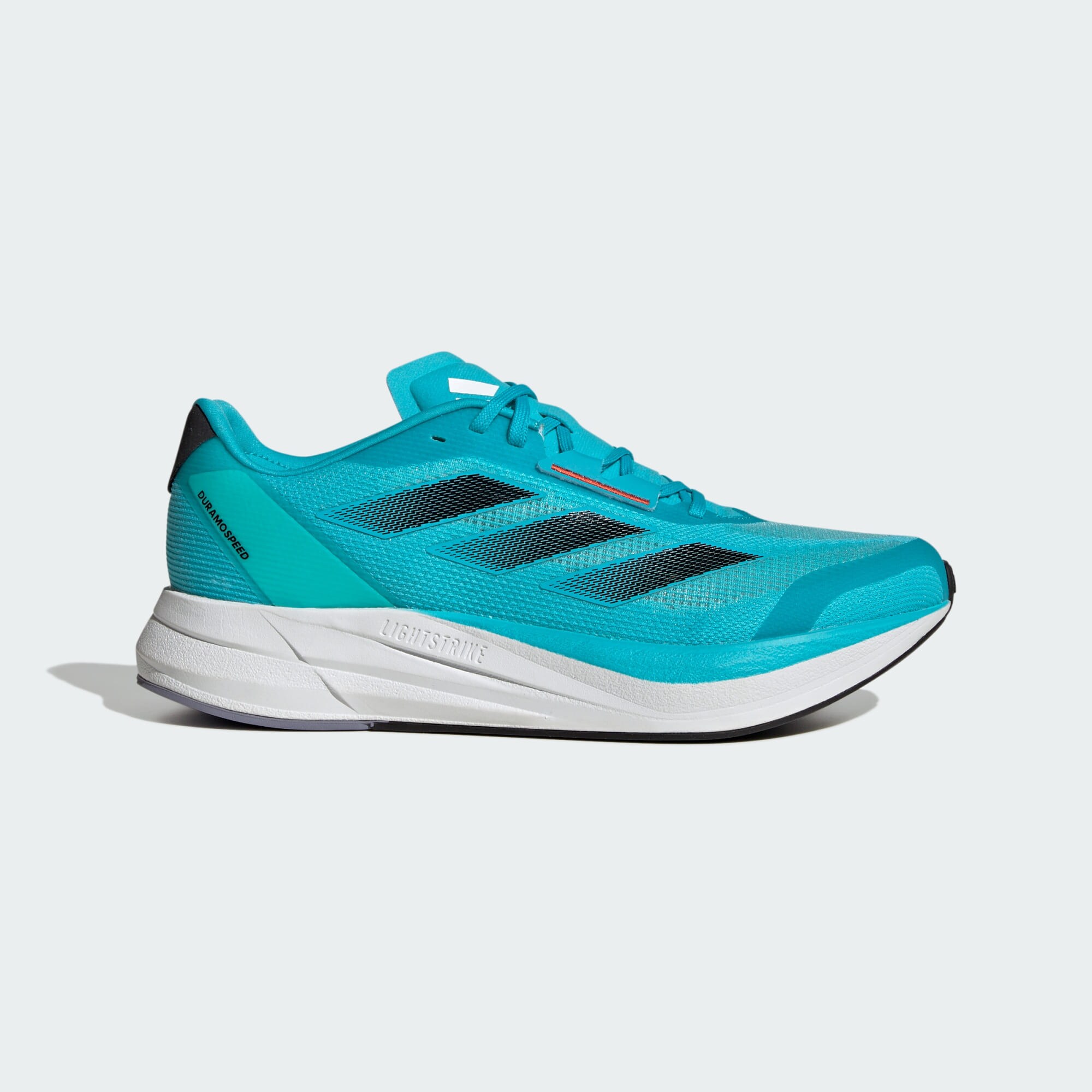 adidas Duramo Speed M (9000154065_70281) Ανδρικά / Ανδρικά Παπούτσια / Τρέξιμο | Running