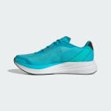adidas Duramo Speed Ανδρικά Παπούτσια για Τρέξιμο