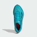 adidas Duramo Speed Ανδρικά Παπούτσια για Τρέξιμο
