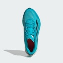 adidas Performance Duramo Speed Men's Running Shoes