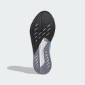 adidas Duramo Speed Ανδρικά Παπούτσια για Τρέξιμο