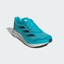 adidas Duramo Speed Ανδρικά Παπούτσια για Τρέξιμο