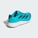 adidas Duramo Speed Ανδρικά Παπούτσια για Τρέξιμο