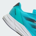 adidas Duramo Speed Ανδρικά Παπούτσια για Τρέξιμο
