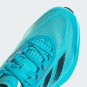 adidas Duramo Speed Ανδρικά Παπούτσια για Τρέξιμο