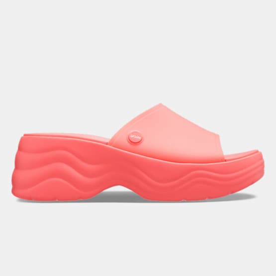 Crocs Skyline Slide Women's Slides