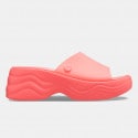 Crocs Skyline Slide Γυναικεία Slides