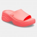 Crocs Skyline Slide Γυναικεία Slides