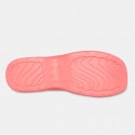 Crocs Skyline Slide Γυναικεία Slides