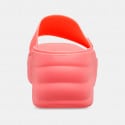 Crocs Skyline Slide Γυναικεία Slides