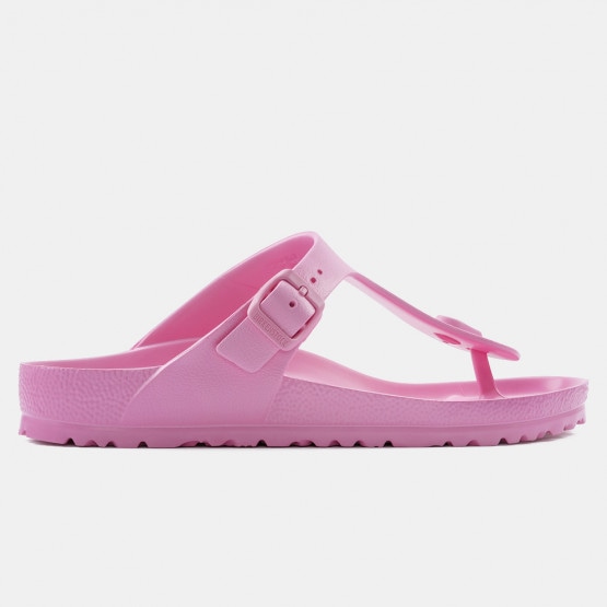 Women's Flip Flops & Slides Unique Offers | adidas ghana in china price list | Stock | Gottliebpaludan Sport