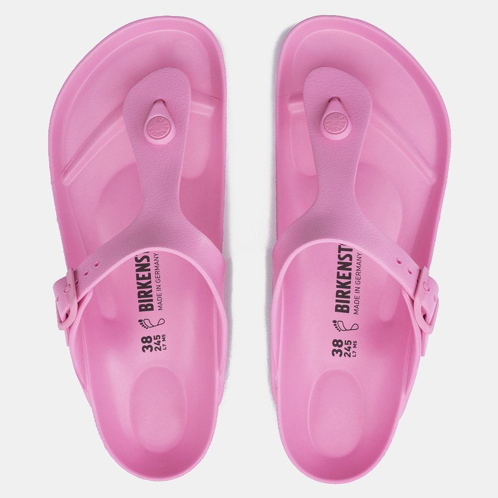 Birkenstock Gizeh Γυναικεία Σανδάλια