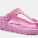 Birkenstock Gizeh Γυναικεία Σανδάλια