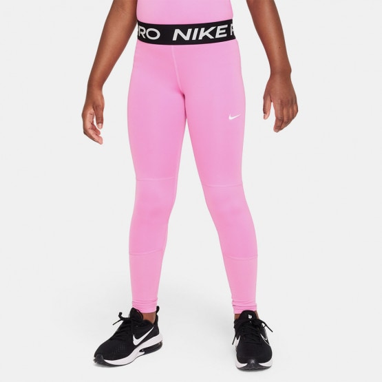 Nike Pro Kids' Leggings