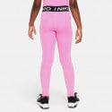 Nike Pro Kids' Leggings