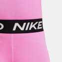 Nike Pro Παιδικό Κολάν