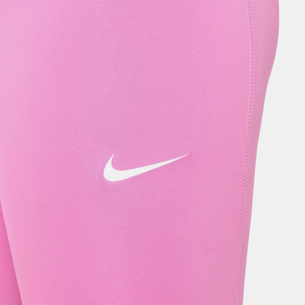 Nike Pro Παιδικό Κολάν