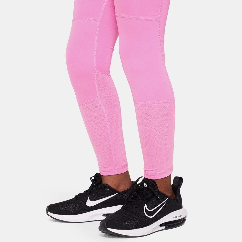 Nike Pro Kids' Leggings