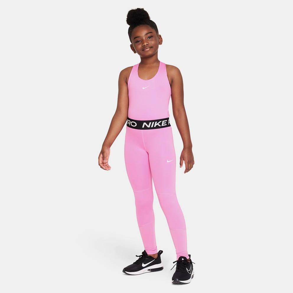 Nike Pro Kids' Leggings