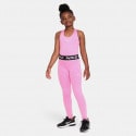 Nike Pro Kids' Leggings