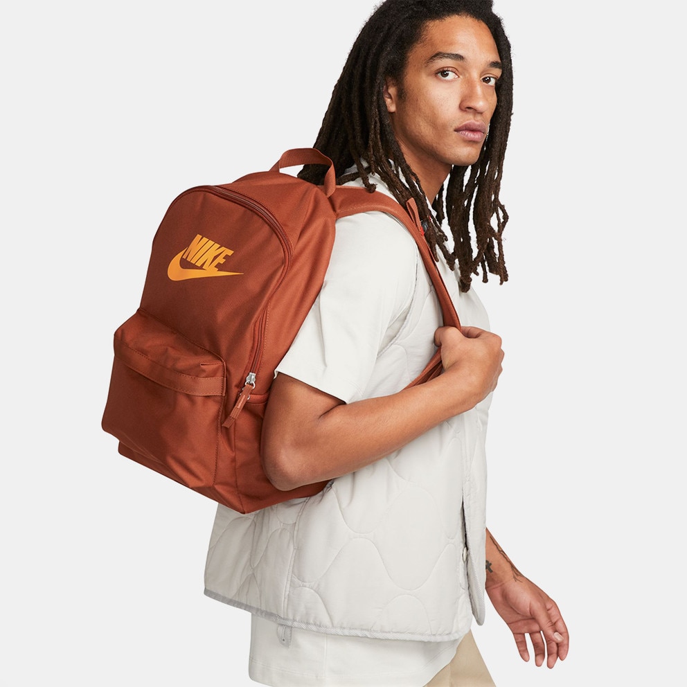 Nike Heritage Unisex Backpack 25 L