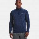 Under Armour Tech 2.0 Long Sleeves T-shirt