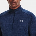 Under Armour Tech 2.0 Ανδρική Μπλούζα με Μακρύ Μανίκι