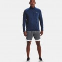 Under Armour Tech 2.0 Long Sleeves T-shirt