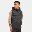 Jack & Jones Men's Vest Jacket