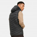 Jack & Jones Men's Vest Jacket
