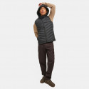 Jack & Jones Men's Vest Jacket