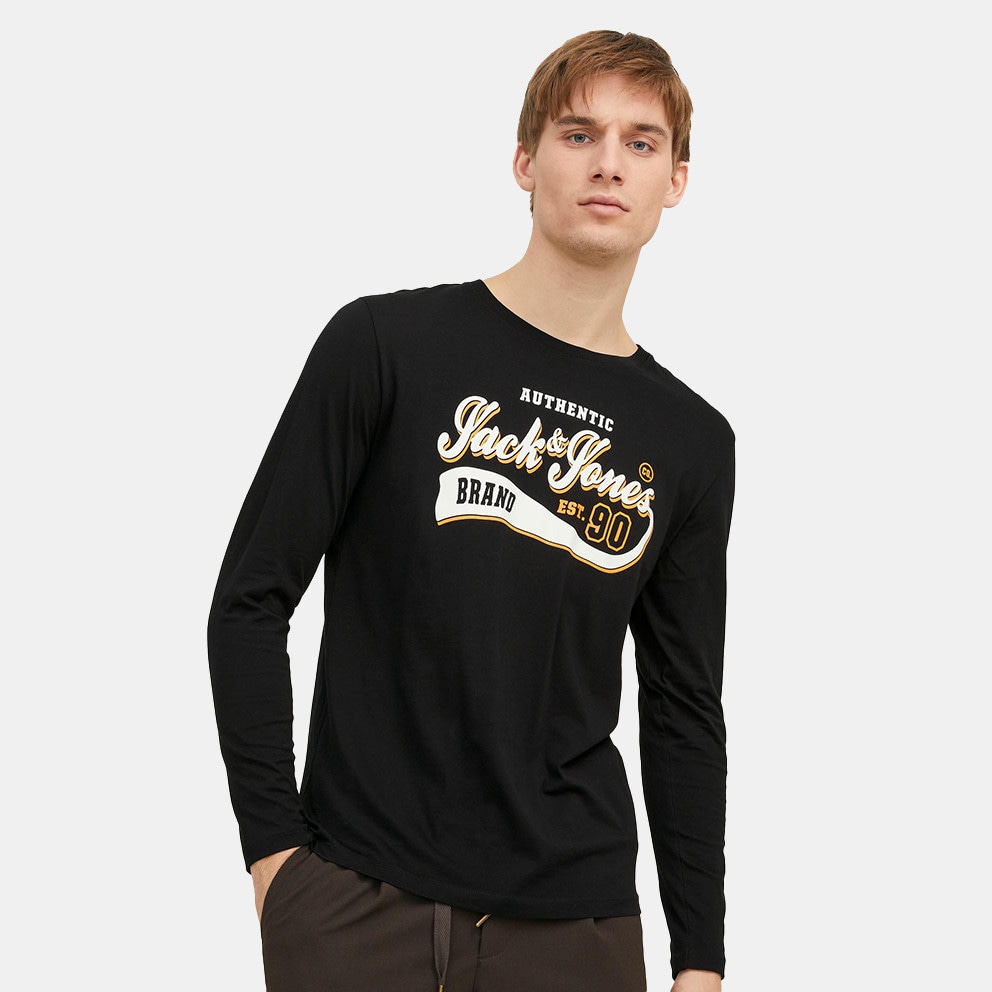 Jack & Jones Men's Sweatshirt