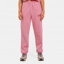 JJXX Women's Track Pants