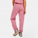 JJXX Women's Track Pants