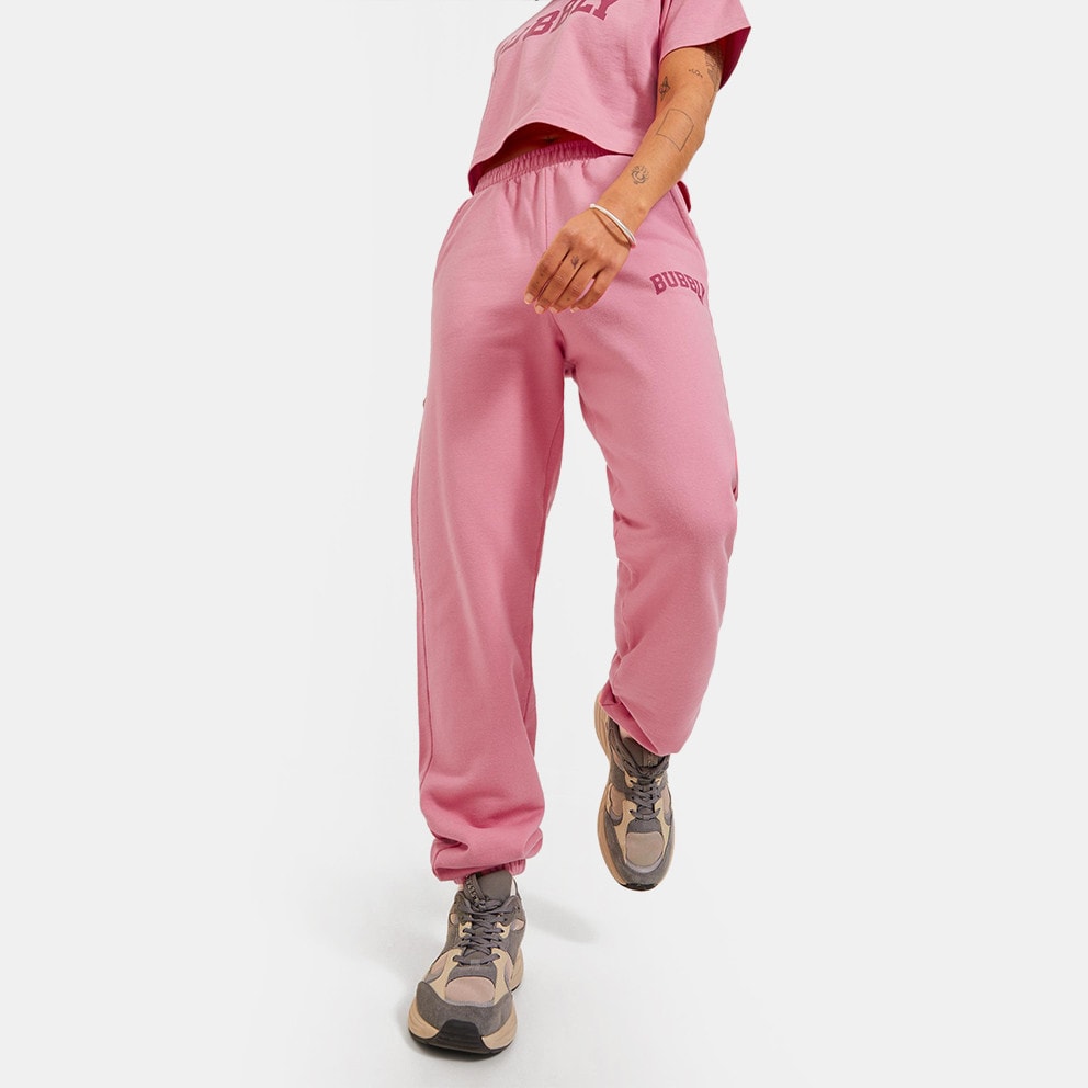 JJXX Women's Track Pants