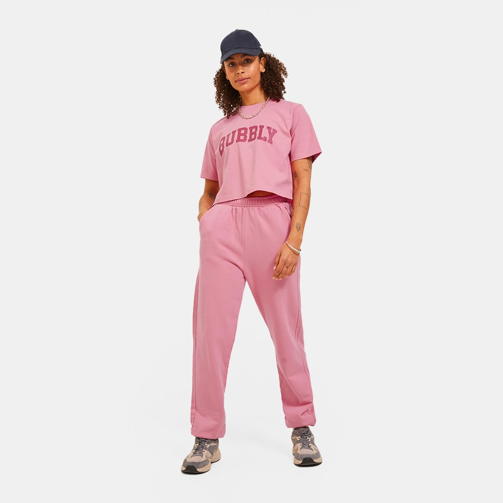 JJXX Women's Track Pants