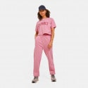 JJXX Women's Track Pants