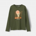 name-it-nkmvux-ls-top-l1