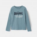 name-it-nkmvux-ls-top-l1