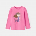 name-it-nmflara-ls-top-pb