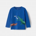 name-it-nmmles-ls-top-pb
