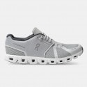 On Cloud 5 Men's Running Shoes