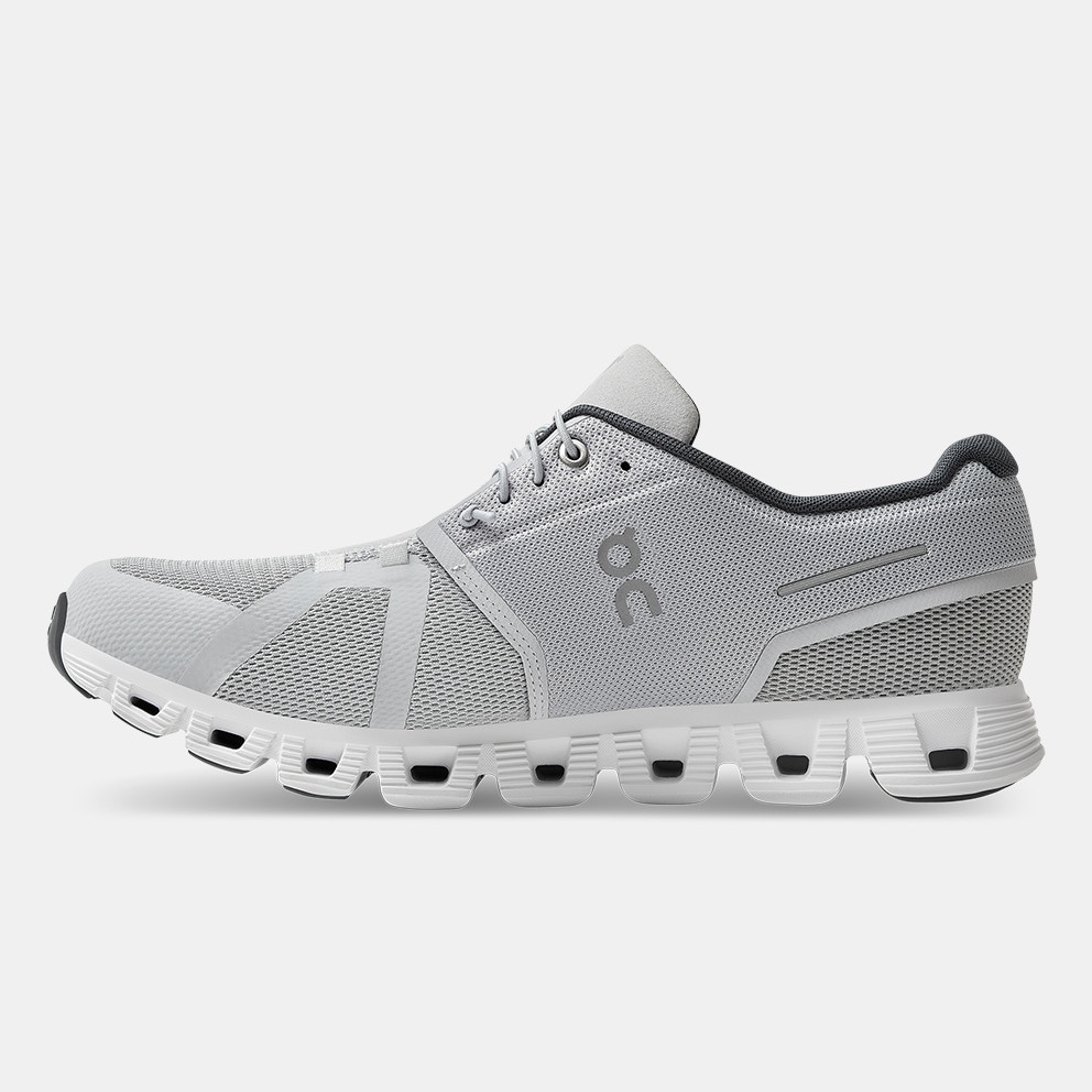 On Cloud 5 Men's Running Shoes